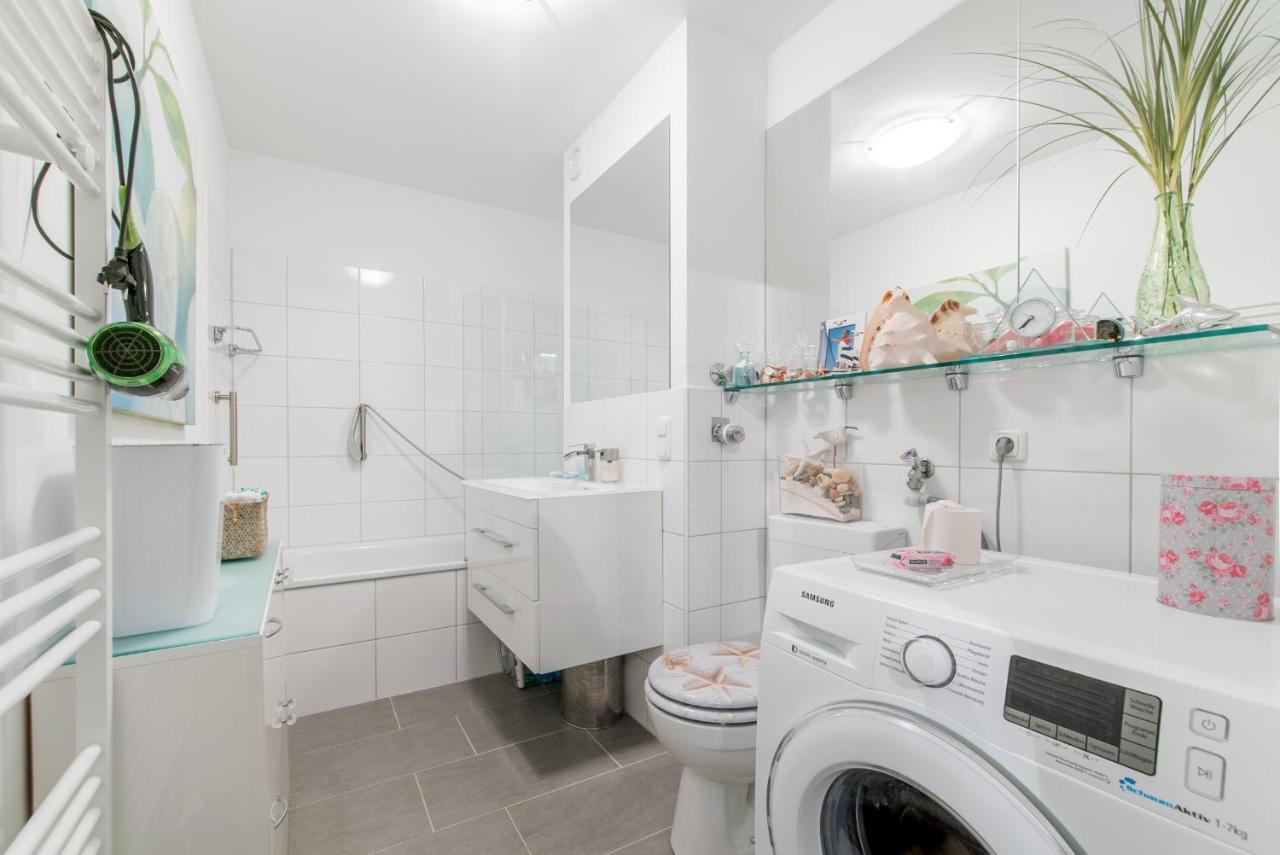 6757 Private Laatzen Hannover