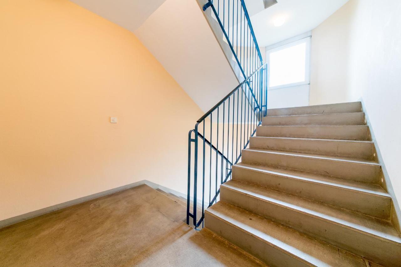 6757 Private Laatzen Hannover